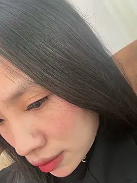 MIABCDZ online show from 05/04/26, 07:04