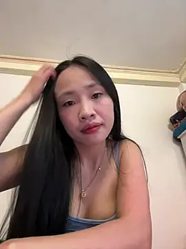 MIABCDZ online show from 05/05/26, 05:59