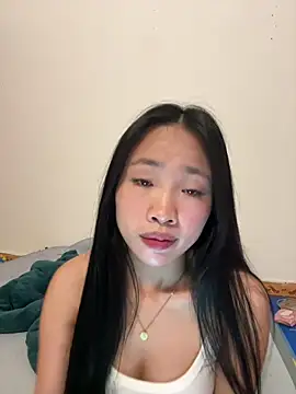 MIABCDZ online show from 05/11/26, 09:59
