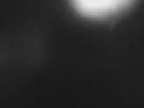 I amArquette online show from 03/02/26, 04:25