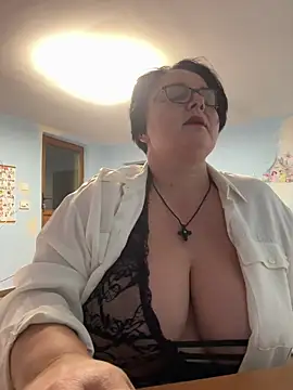 I amArquette online show from 03/06/26, 09:11