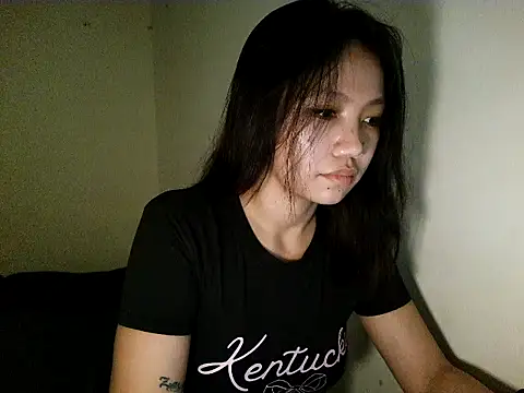 Snapshot of vanessallena chatting on 05/27/26, 01:41 vanessallena online show from 05/27/26, 01:41