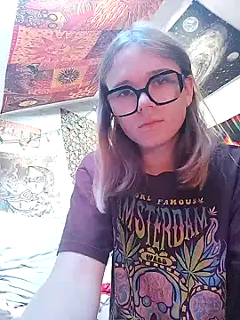 Charles-x69 online show from 07/06/26, 12:13