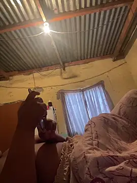 friendlybitch22 online show from 03/04/26, 05:35