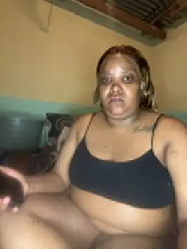 friendlybitch22 online show from 05/27/26, 05:43