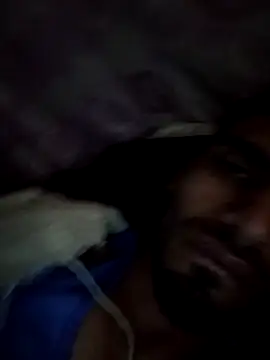 Snapshot of Mhmedydafbnvdghg chatting on 03/02/26, 07:54 Mhmedydafbnvdghg online show from 03/02/26, 07:54