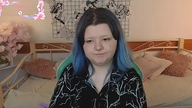 Lunaar  online show from 04/27/26, 06:00