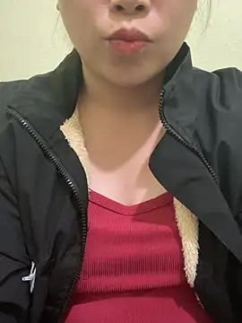 Snapshot of Susu-min chatting on 03/01/26, 01:57 Susu-min online show from 03/01/26, 01:57