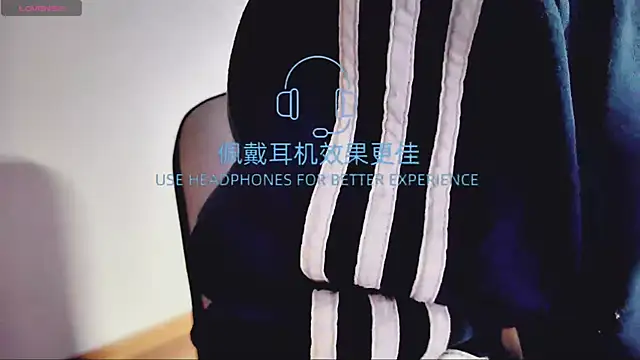 FEIYUS1 online show from 03/07/26, 03:31