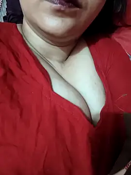 MUSKAN 786786- online show from 03/01/26, 04:36