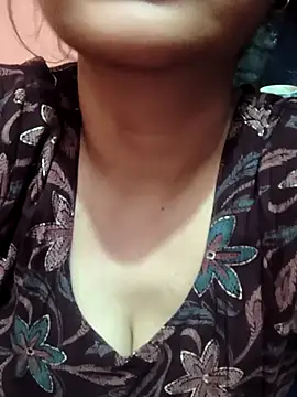 MUSKAN 786786- online show from 03/05/26, 04:19