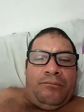 BodilyCodfish online show from 04/17/26, 02:36