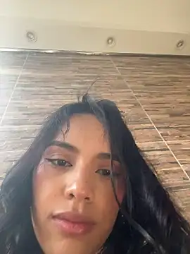 Mia-villalobos online show from 03/14/26, 02:00