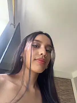 Mia-villalobos online show from 03/30/26, 04:41