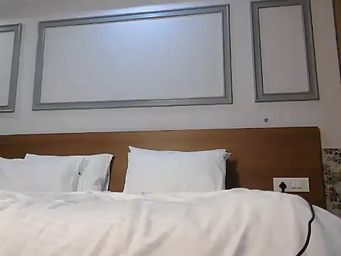 TheSexyGirl69 online show from 03/31/26, 02:46