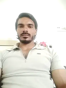 Snapshot of Rocky_boy4 chatting on 03/02/26, 07:15 Rocky boy4 online show from 03/02/26, 07:15