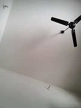 Rocky boy4 online show from 03/04/26, 04:51