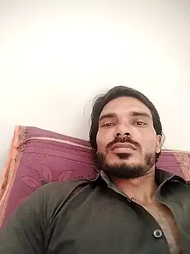 Rocky boy4 online show from 03/07/26, 05:15