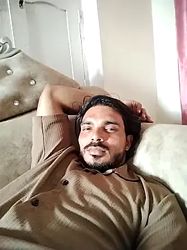 Rocky boy4 online show from 03/09/26, 08:51