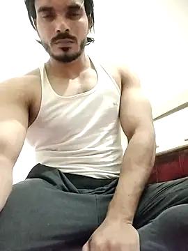 Rocky boy4 online show from 03/21/26, 06:33