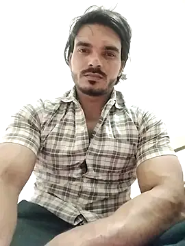 Rocky boy4 online show from 03/26/26, 05:40