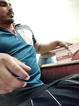 Rocky boy4 online show from 03/27/26, 05:56