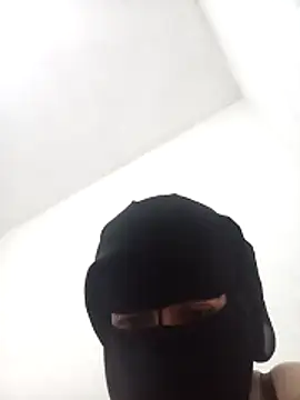 Snapshot of sex69soltana chatting on 02/28/26, 07:59 sex69soltana online show from 02/28/26, 07:59