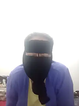 sex69soltana online show from 04/02/26, 11:24