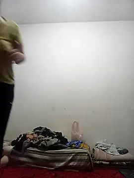 sex69soltana online show from 04/13/26, 01:38