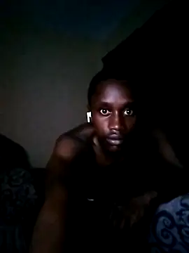 Snapshot of Samkelokwanzaa chatting on 02/28/26, 10:11 Samkelokwanzaa online show from 02/28/26, 10:11