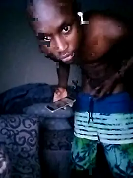 Samkelokwanzaa online show from 03/26/26, 09:53