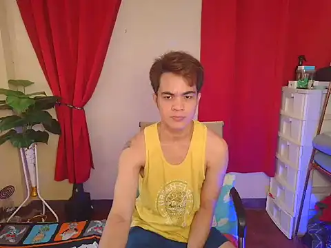 Xmj16 online show from 03/04/26, 07:14