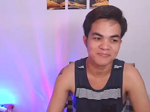 Xmj16 online show from 04/24/26, 03:25