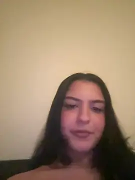 Snapshot of SuesseAlina chatting on 03/01/26, 07:49 SuesseAlina online show from 03/01/26, 07:49