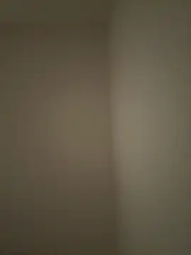 Snapshot of SuesseAlina chatting on 03/02/26, 07:54 SuesseAlina online show from 03/02/26, 07:54