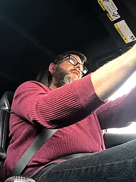 ultimateBWC online show from 03/11/26, 07:09