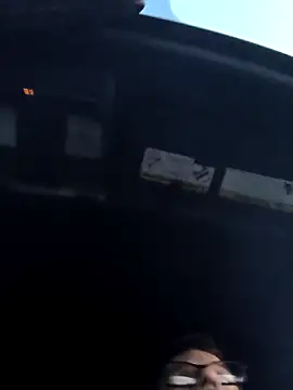 ultimateBWC online show from 03/14/26, 11:48