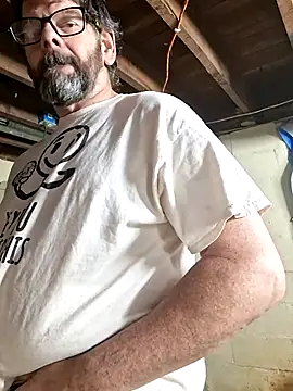 ultimateBWC online show from 04/19/26, 10:23