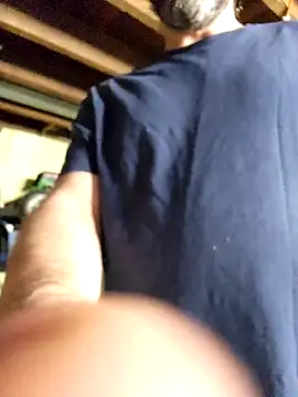 ultimateBWC online show from 04/21/26, 08:20