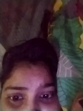 Snapshot of Hottie__baby chatting on 02/28/26, 08:21 Hottie baby online show from 02/28/26, 08:21