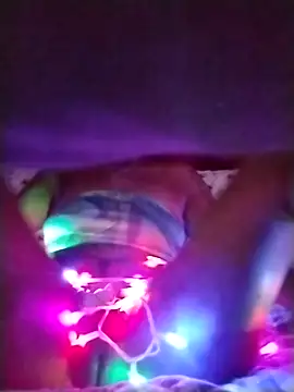 Snapshot of TasteMe85 chatting on 03/01/26, 02:46 TasteMe85 online show from 03/01/26, 02:46