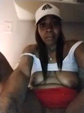 TasteMe85 online show from 03/06/26, 09:06