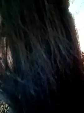 Snapshot of Nudde-sexxy chatting on 03/02/26, 07:48 Nudde-sexxy online show from 03/02/26, 07:48