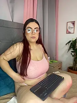 Kiara noirr online show from 03/13/26, 11:39