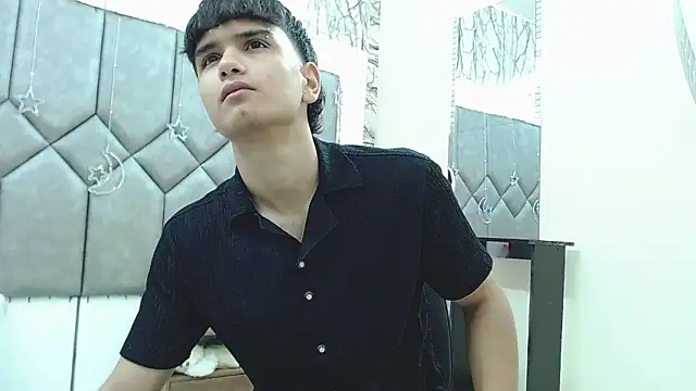 Steve Hotman online show from 03/18/26, 11:57