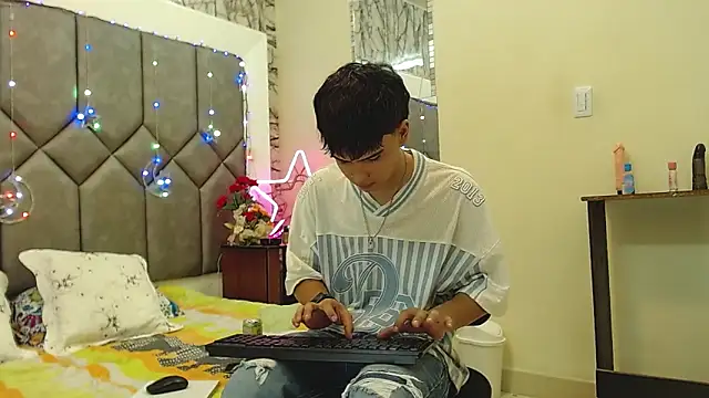 Steve Hotman online show from 05/02/26, 07:41