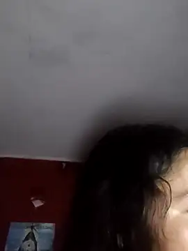 diablita755 online show from 03/07/26, 12:51