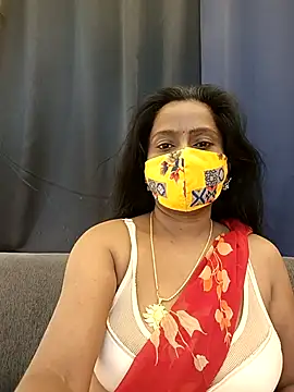 misti-boudii online show from 04/10/26, 01:16