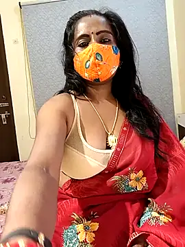 misti-boudii online show from 04/16/26, 09:39