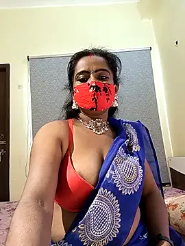 misti-boudii online show from 04/20/26, 02:36